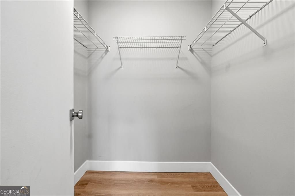 1403 Glenleaf Drive Peachtree Corners - Photo 18