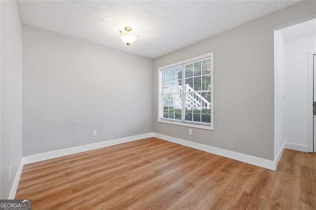 1403 Glenleaf Drive Peachtree Corners - Photo 8