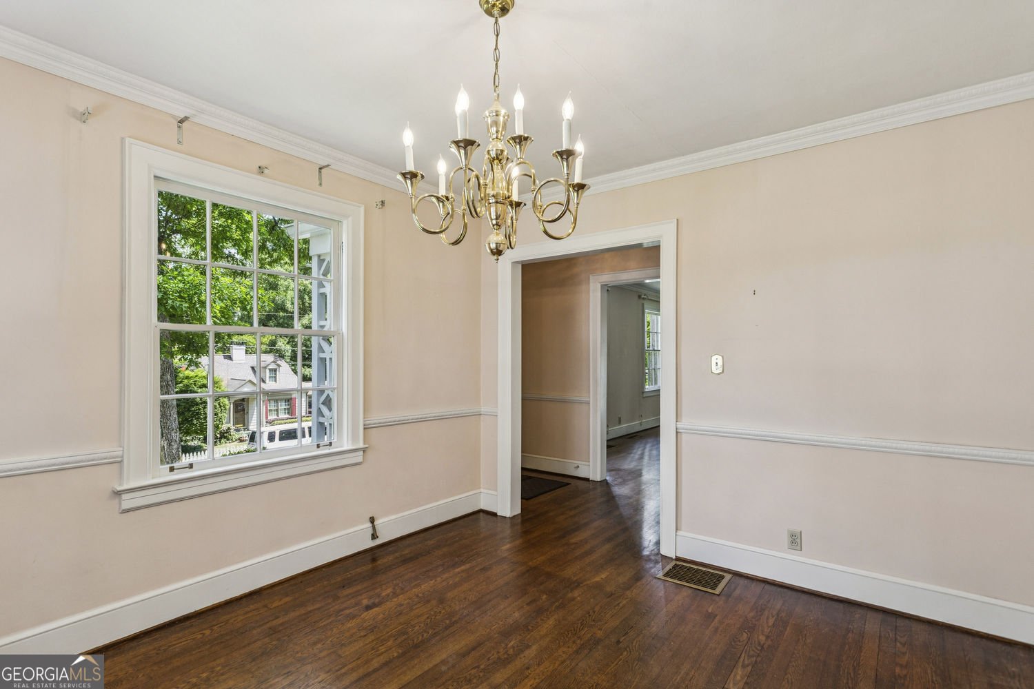 680 Longwood Drive Atlanta - Photo 11
