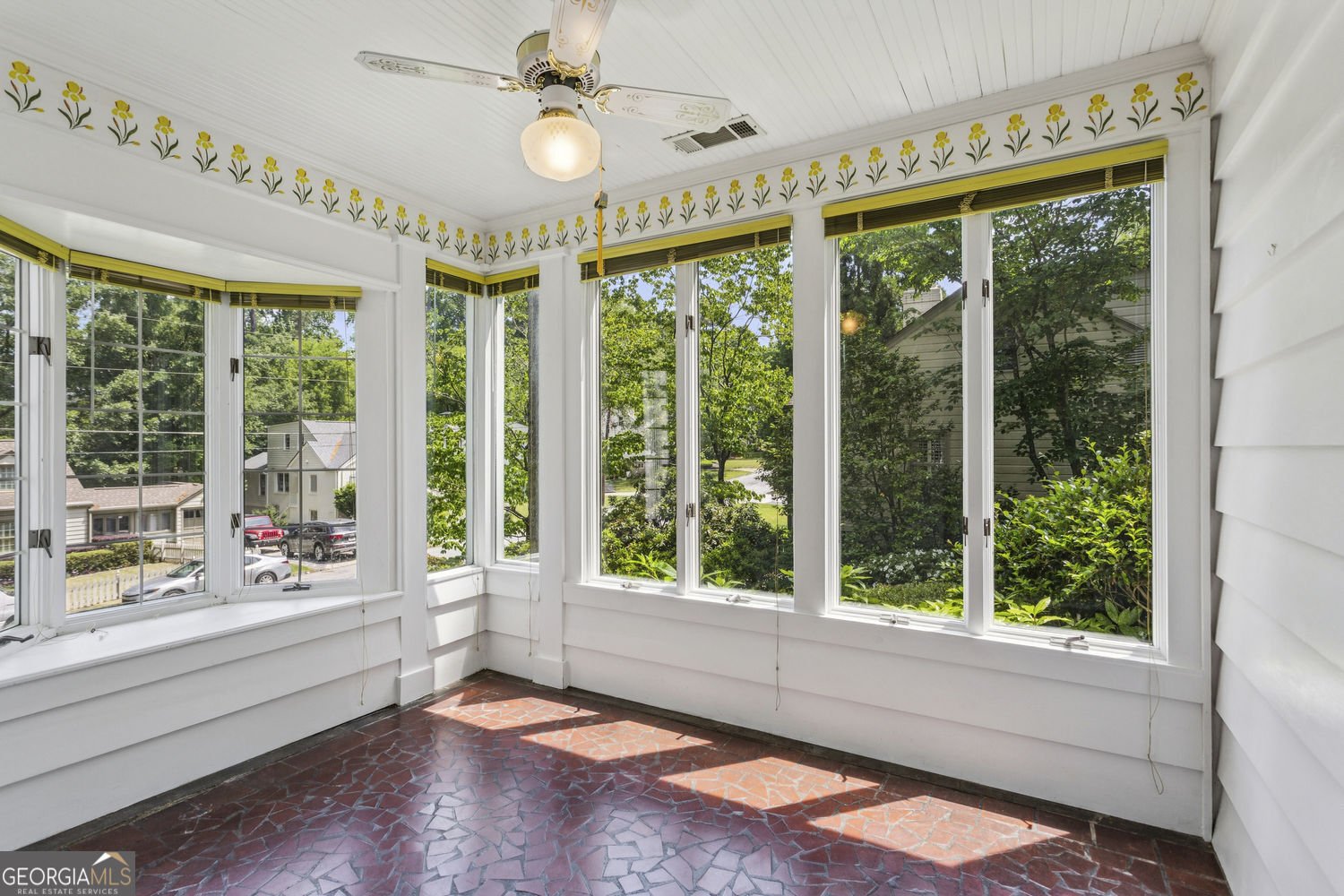 680 Longwood Drive Atlanta - Photo 12