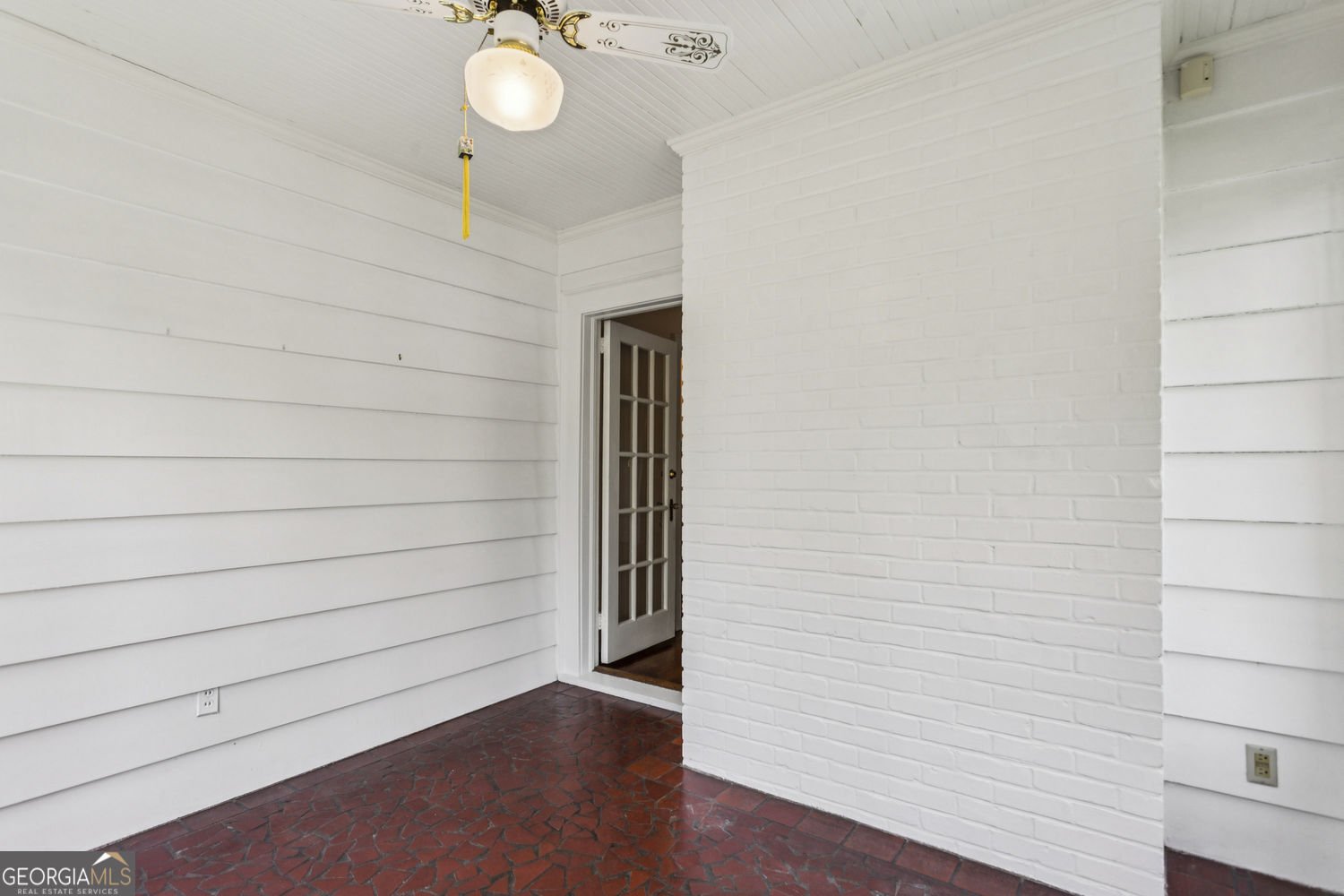 680 Longwood Drive Atlanta - Photo 13