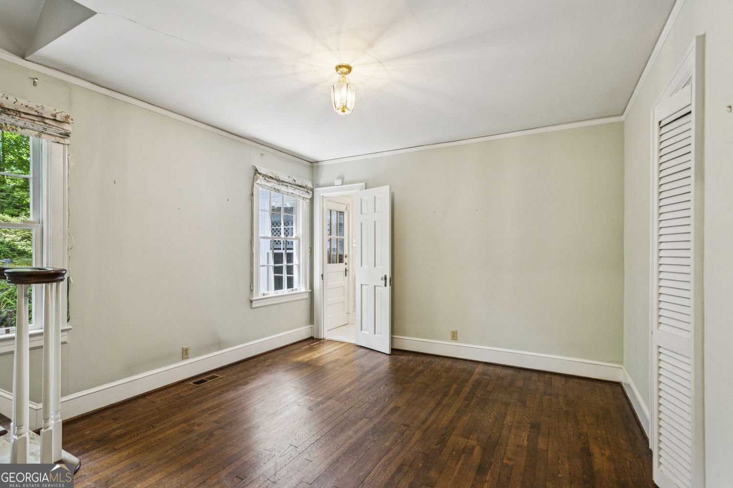 680 Longwood Drive Atlanta - Photo 14