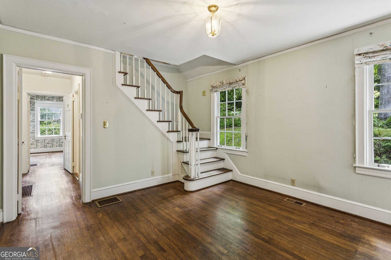 680 Longwood Drive Atlanta - Photo 15