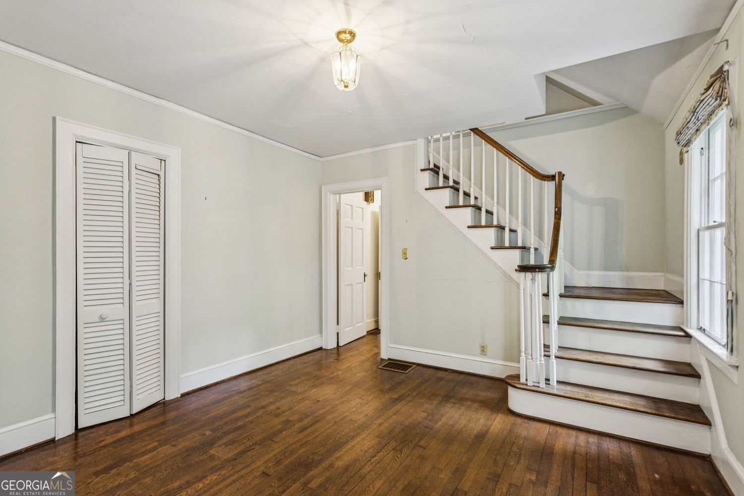 680 Longwood Drive Atlanta - Photo 16
