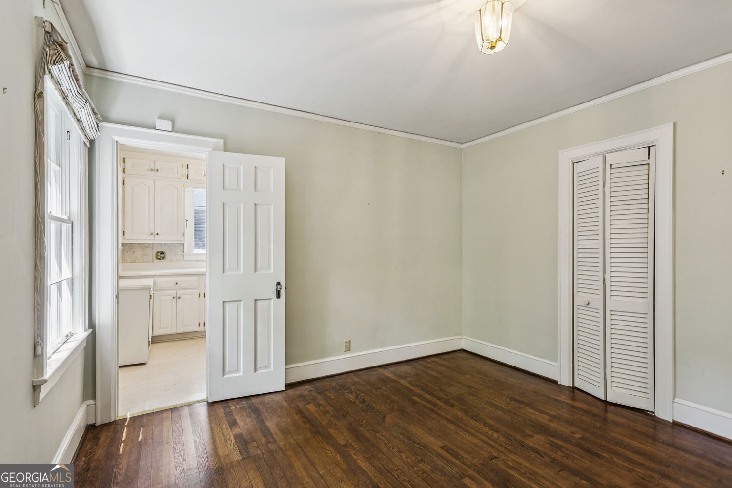 680 Longwood Drive Atlanta - Photo 17