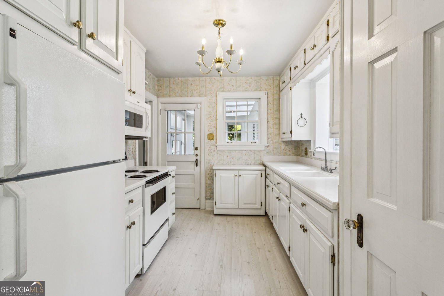 680 Longwood Drive Atlanta - Photo 18