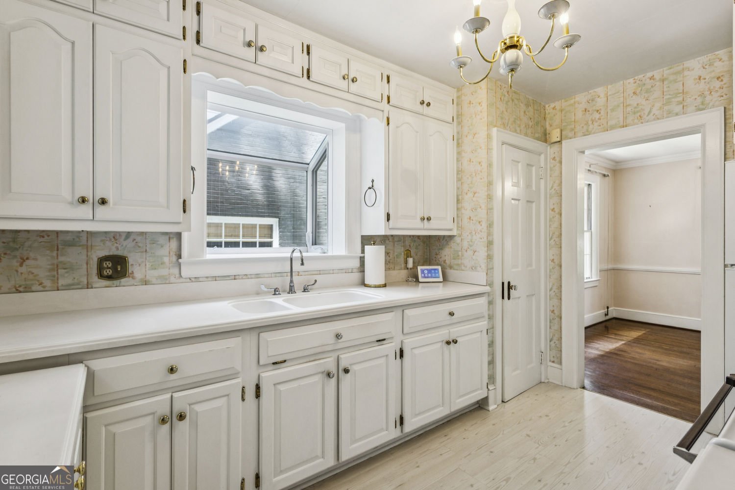680 Longwood Drive Atlanta - Photo 19