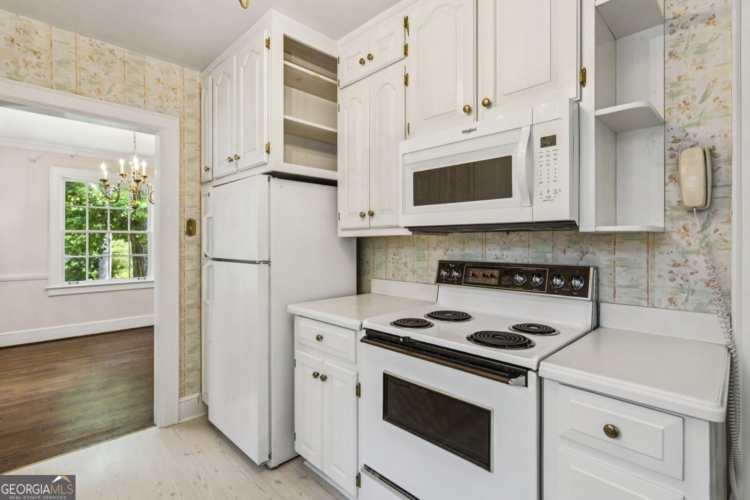 680 Longwood Drive Atlanta - Photo 20