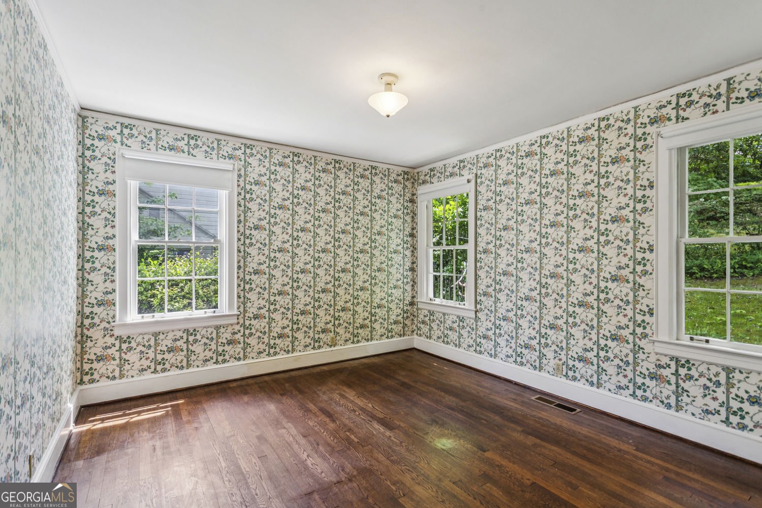 680 Longwood Drive Atlanta - Photo 21