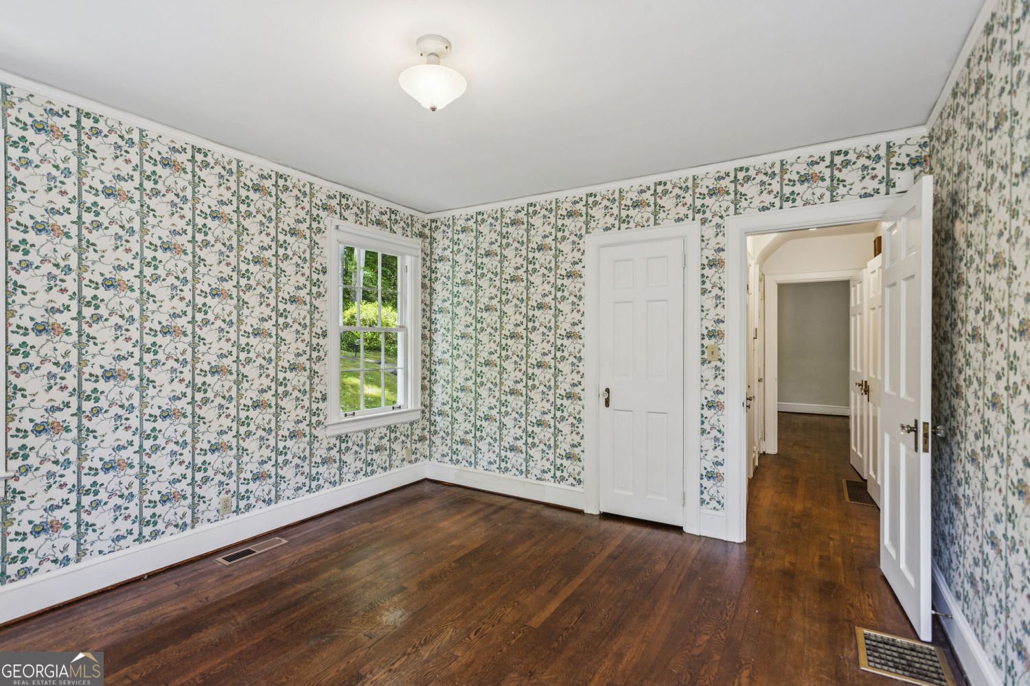 680 Longwood Drive Atlanta - Photo 22