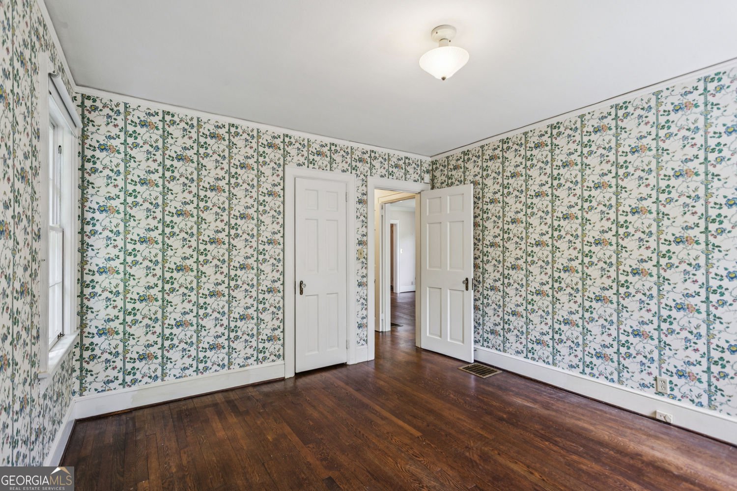 680 Longwood Drive Atlanta - Photo 23