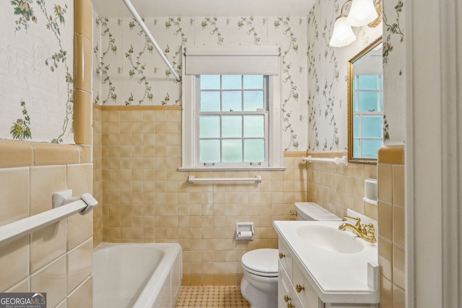 680 Longwood Drive Atlanta - Photo 24
