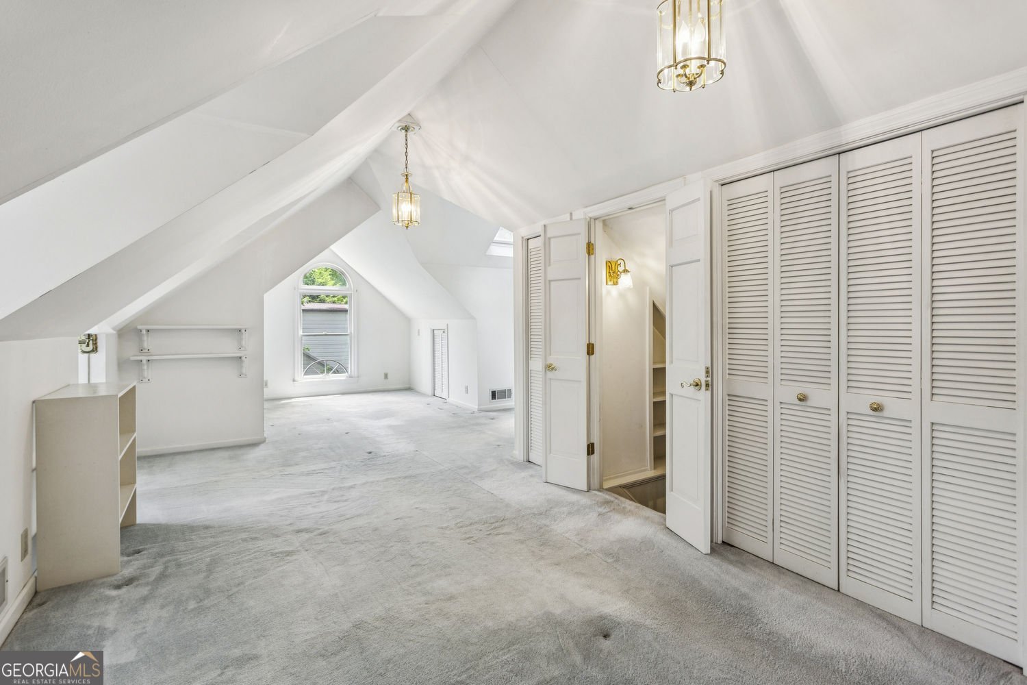 680 Longwood Drive Atlanta - Photo 25