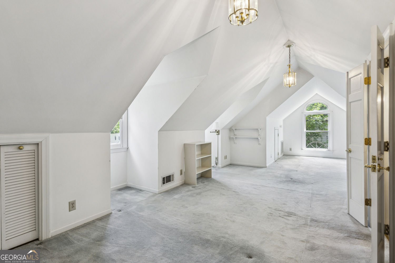 680 Longwood Drive Atlanta - Photo 26