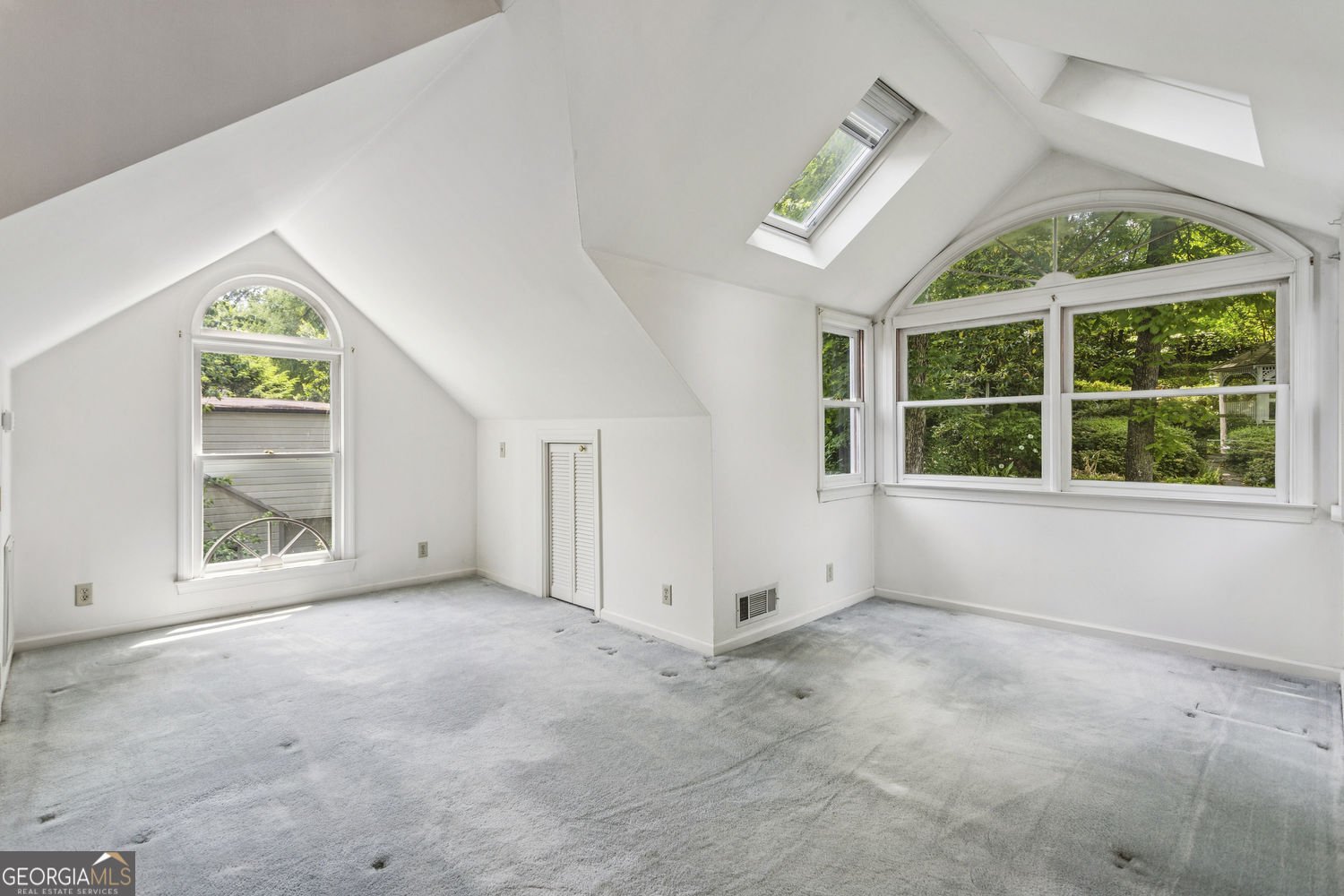 680 Longwood Drive Atlanta - Photo 27