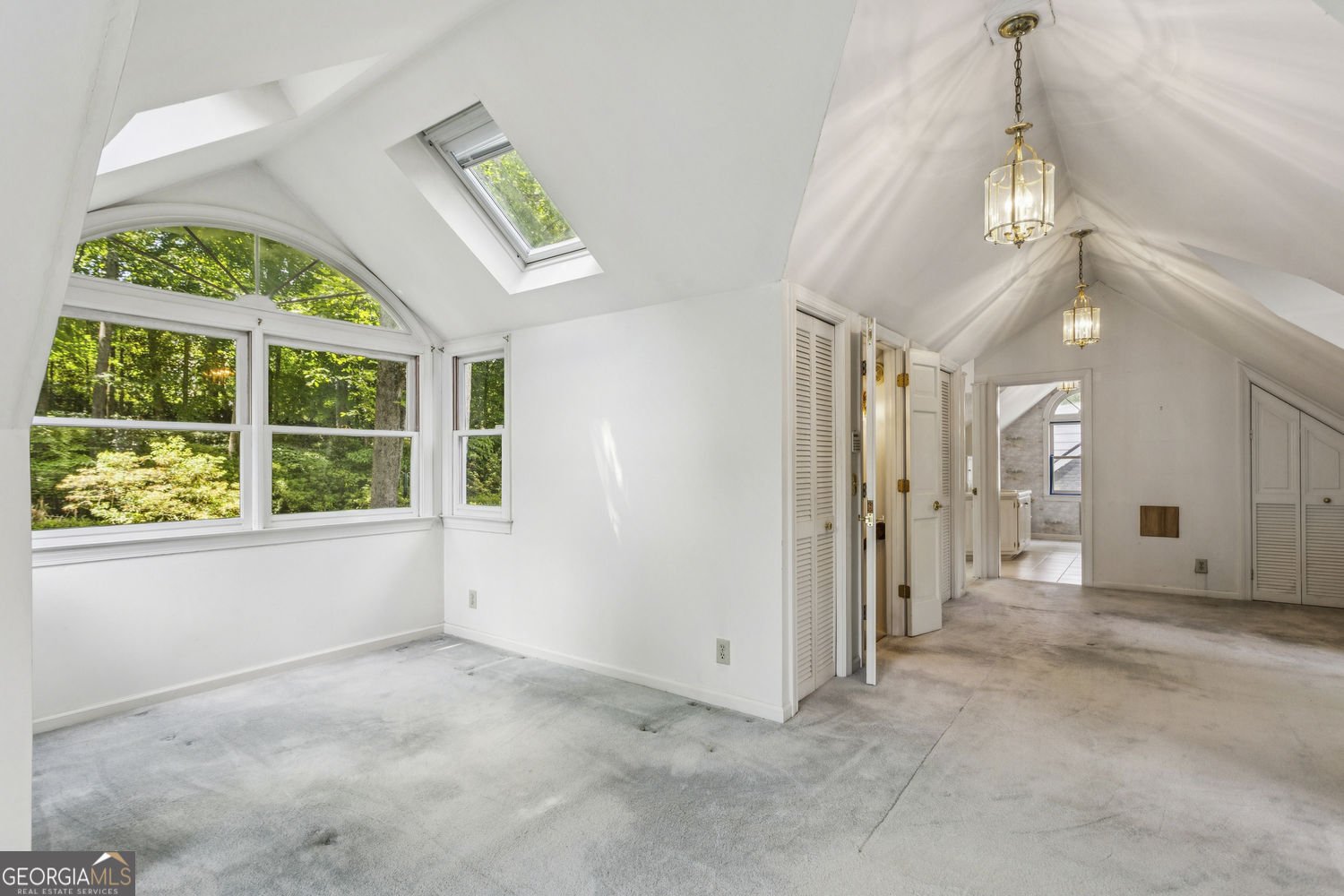 680 Longwood Drive Atlanta - Photo 28