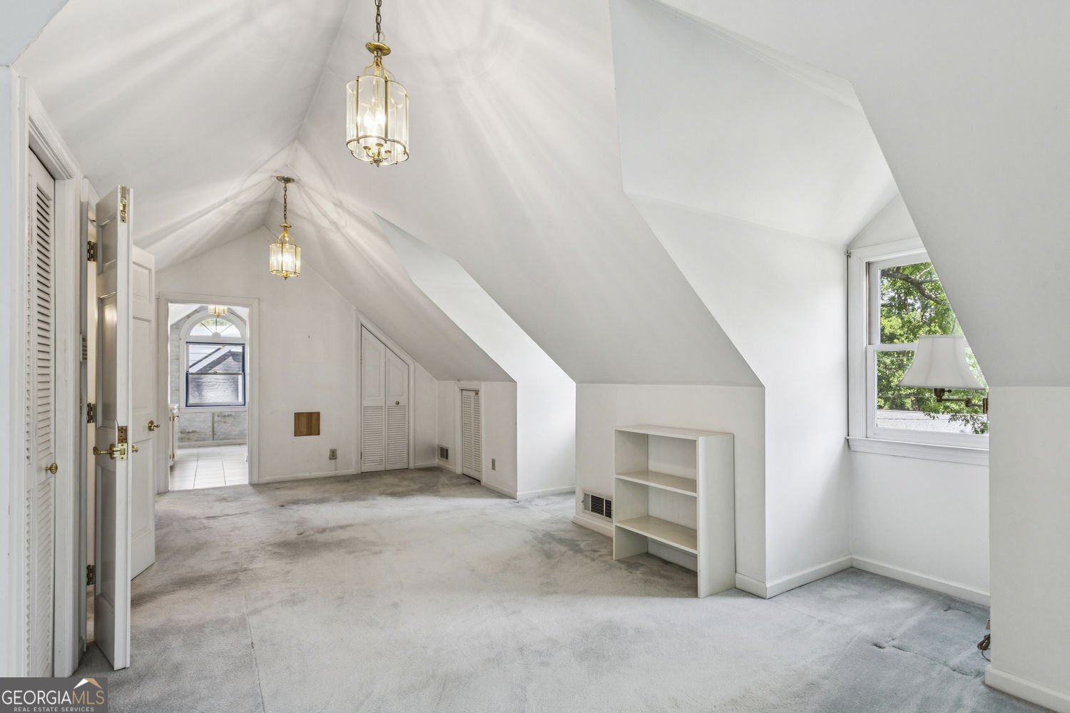 680 Longwood Drive Atlanta - Photo 29