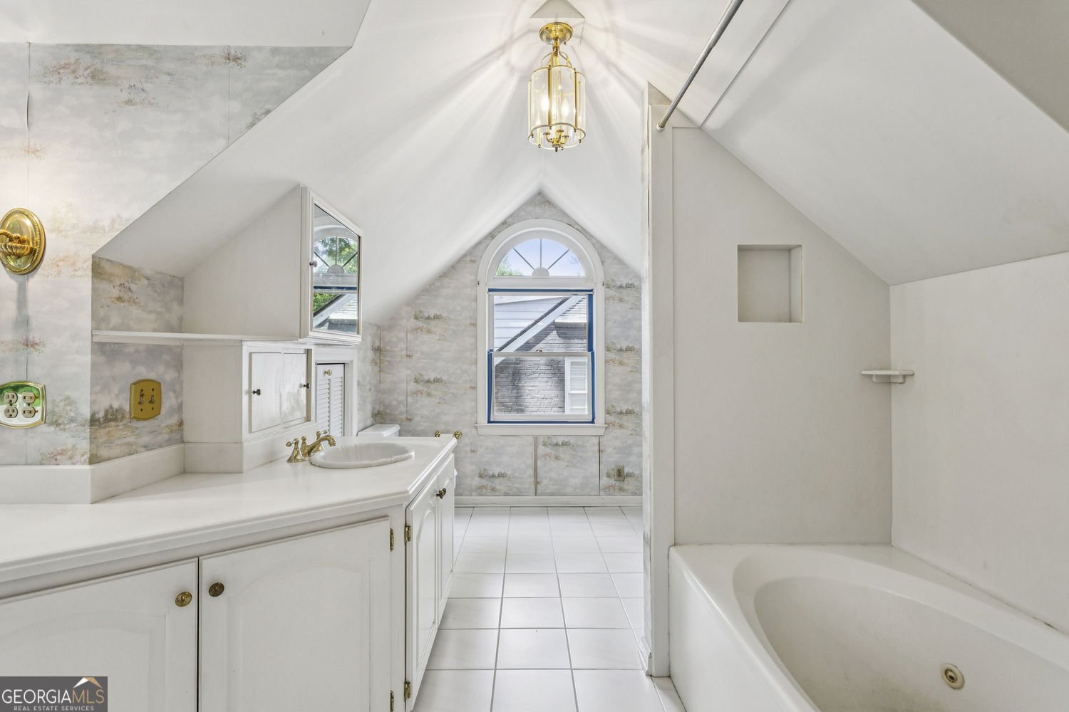 680 Longwood Drive Atlanta - Photo 30