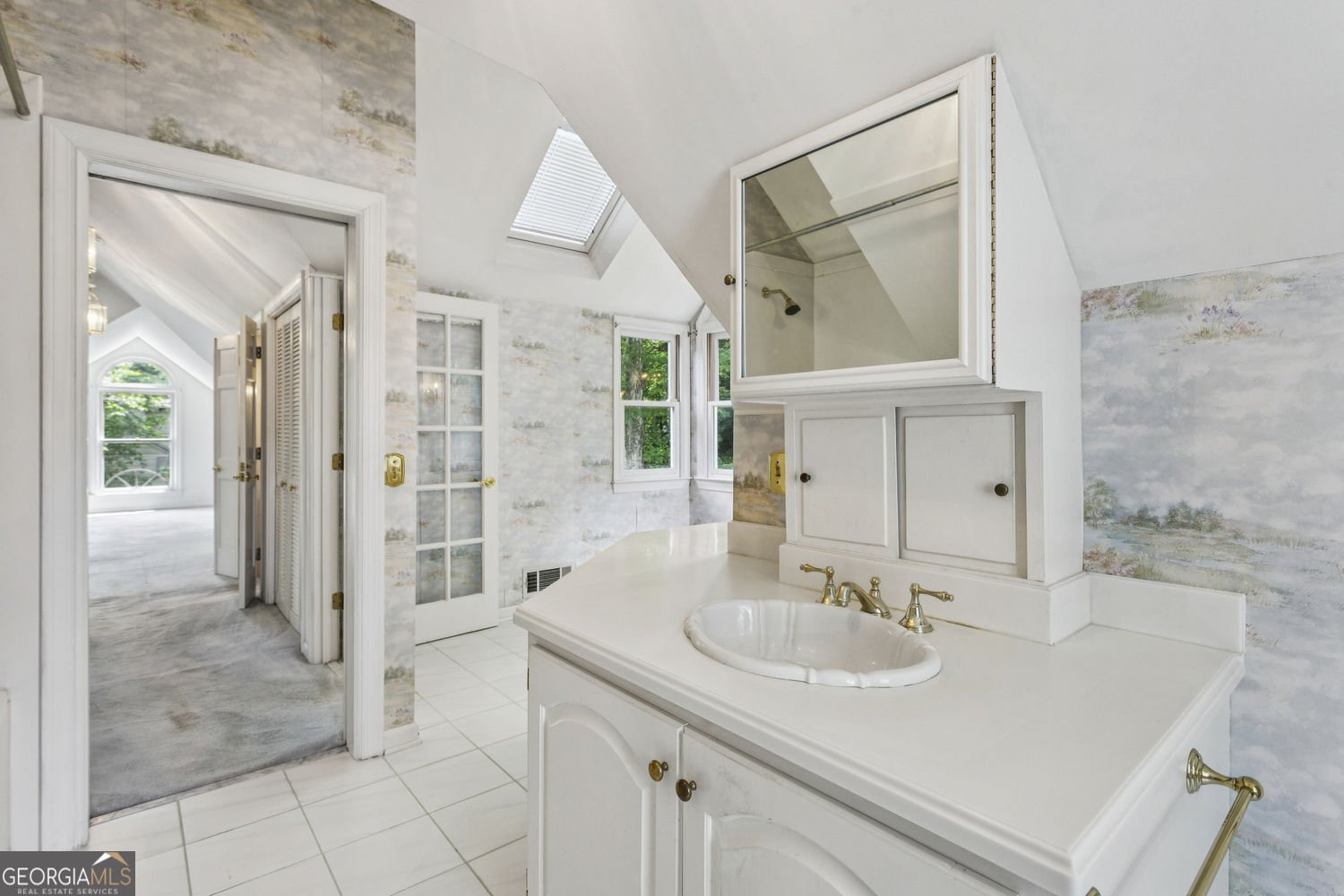 680 Longwood Drive Atlanta - Photo 31