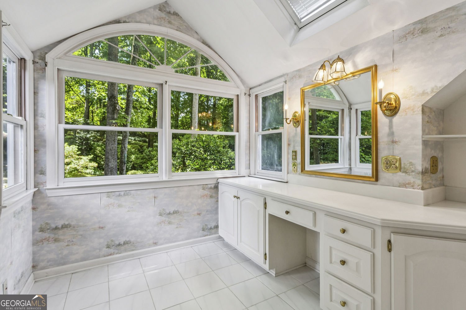 680 Longwood Drive Atlanta - Photo 32