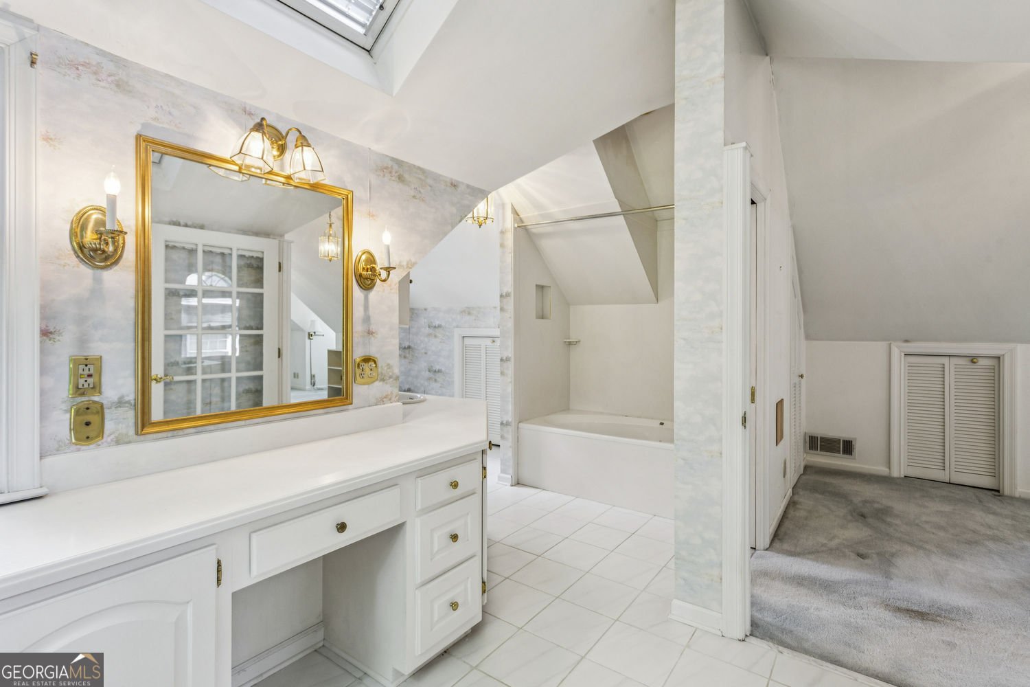 680 Longwood Drive Atlanta - Photo 33