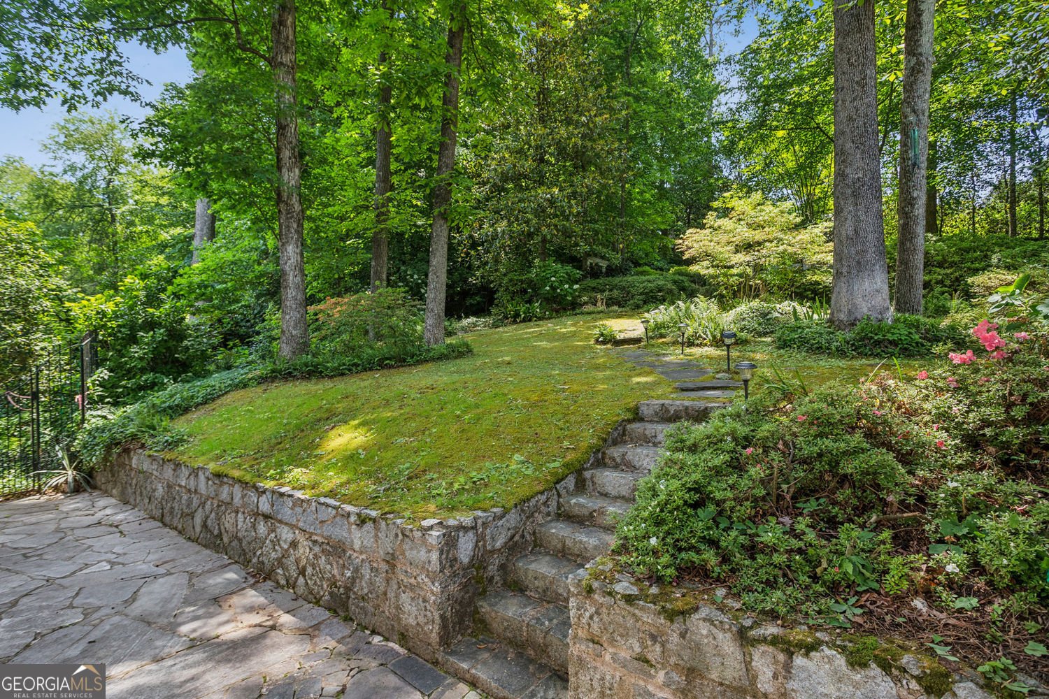 680 Longwood Drive Atlanta - Photo 34