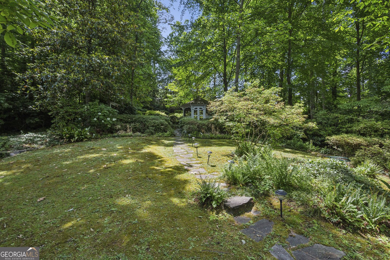 680 Longwood Drive Atlanta - Photo 35