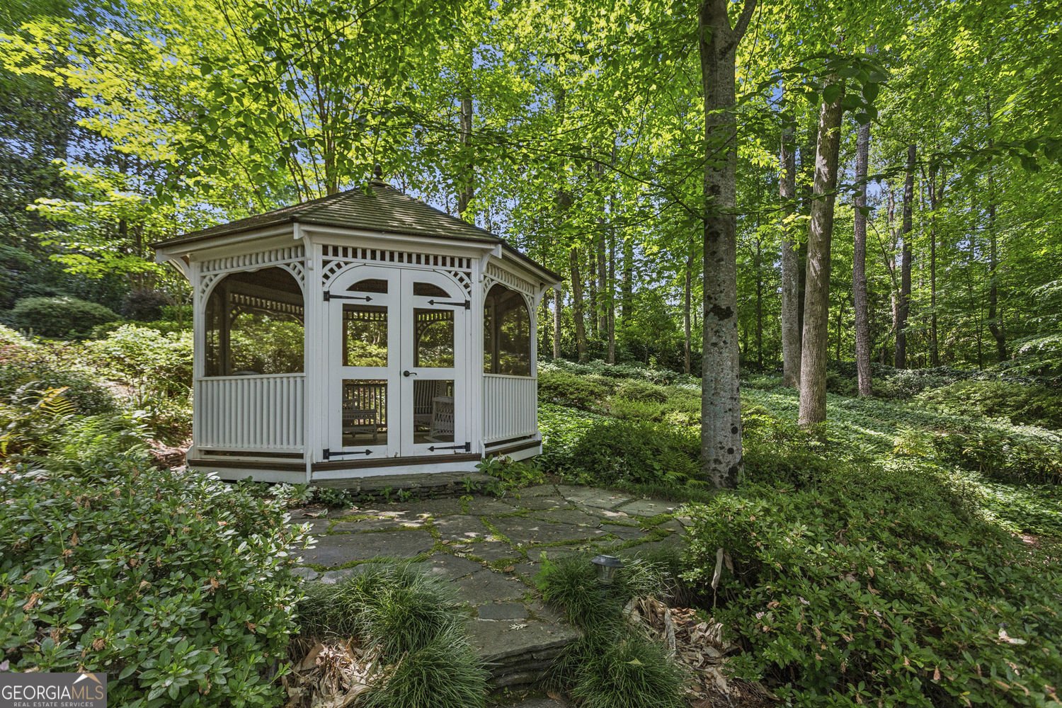 680 Longwood Drive Atlanta - Photo 36
