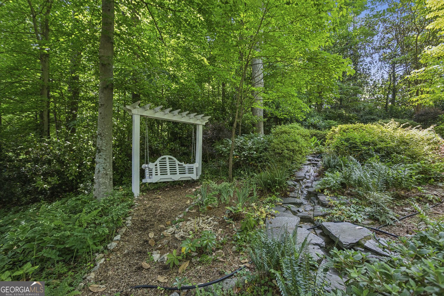 680 Longwood Drive Atlanta - Photo 37