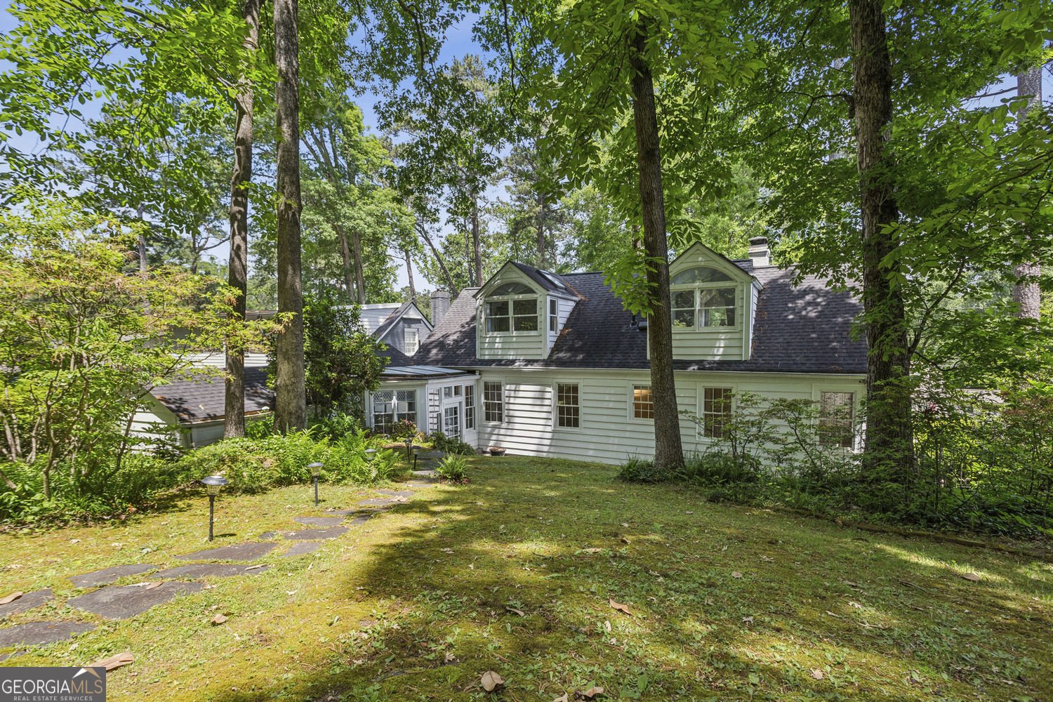 680 Longwood Drive Atlanta - Photo 38