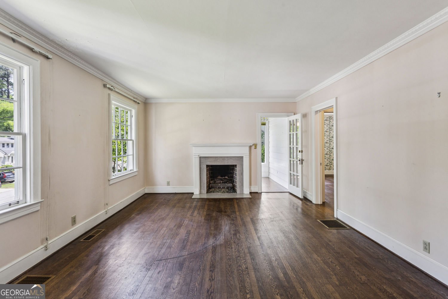 680 Longwood Drive Atlanta - Photo 6