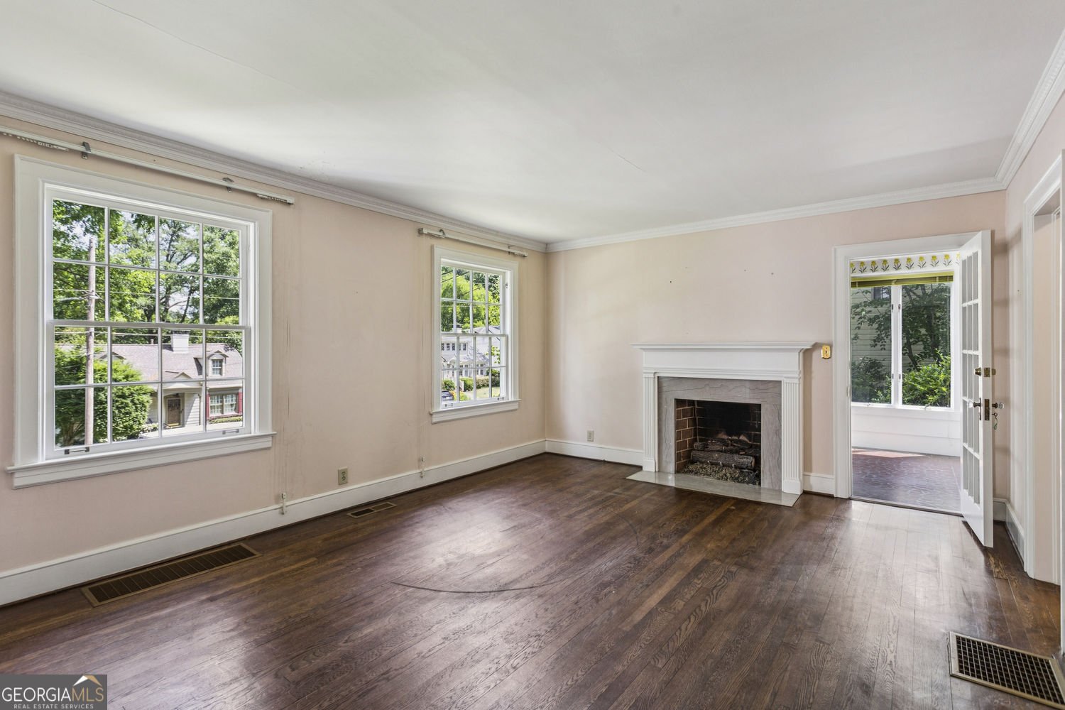 680 Longwood Drive Atlanta - Photo 7