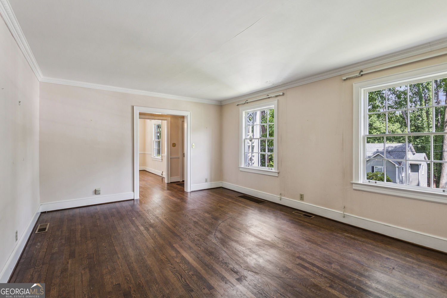 680 Longwood Drive Atlanta - Photo 8