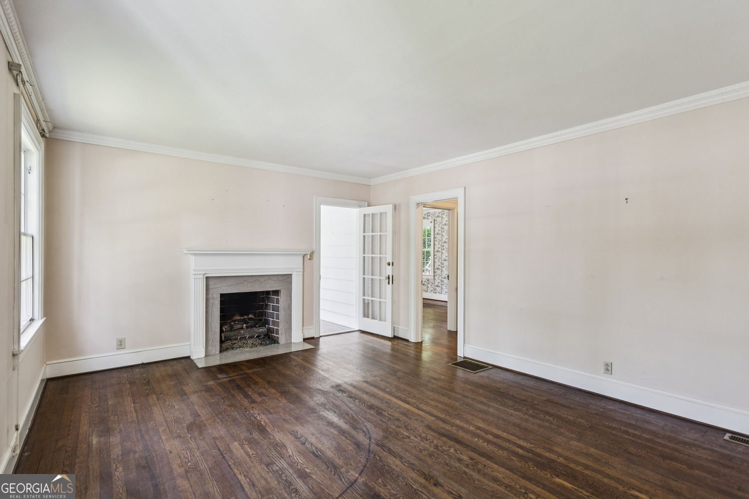 680 Longwood Drive Atlanta - Photo 9
