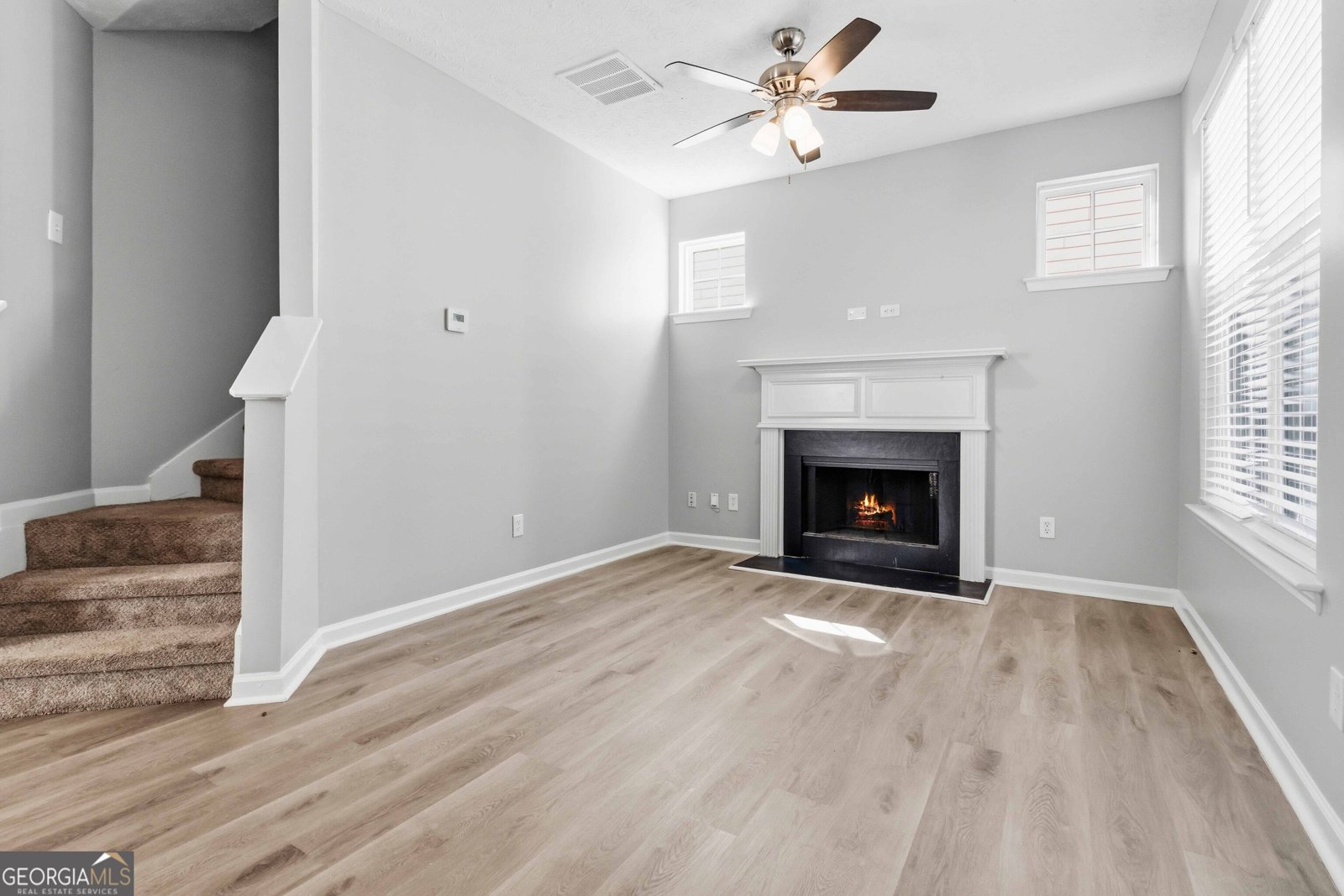 4697 Highpoint Lane Atlanta - Photo 10