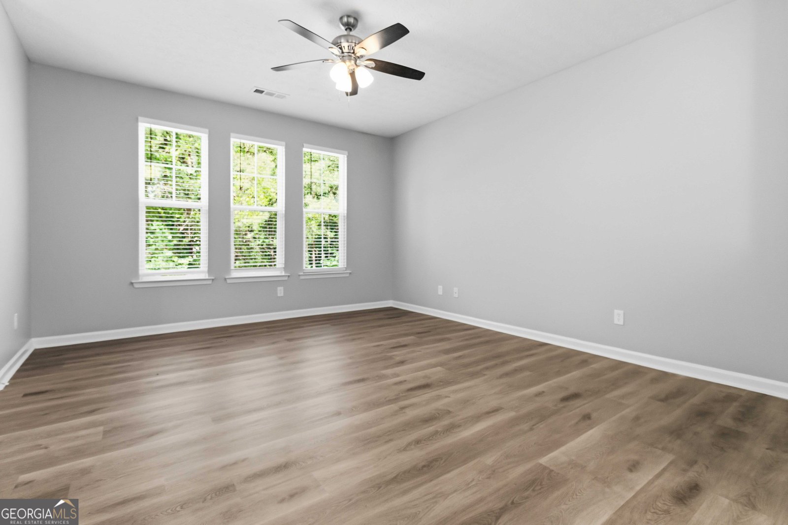 4697 Highpoint Lane Atlanta - Photo 12