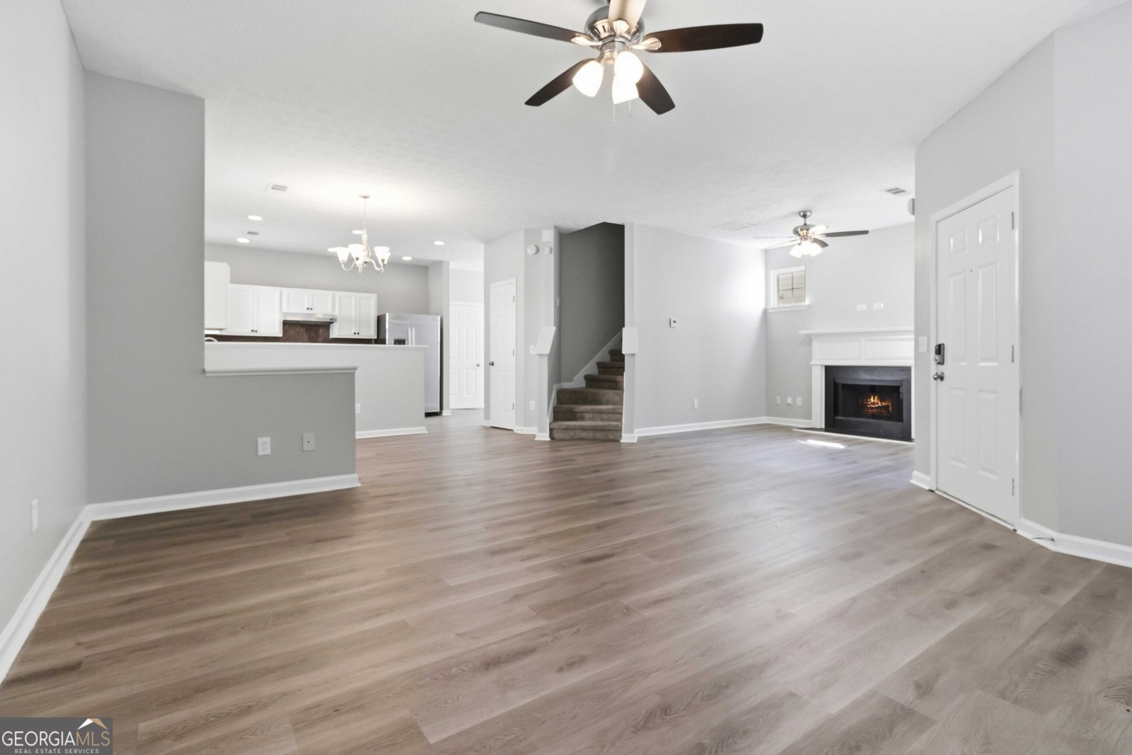 4697 Highpoint Lane Atlanta - Photo 13