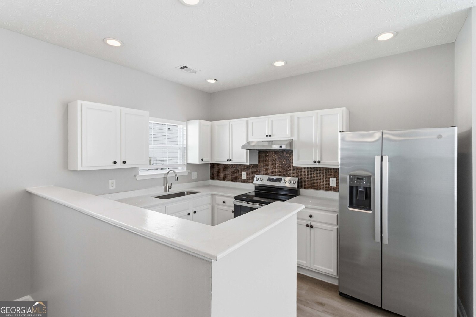 4697 Highpoint Lane Atlanta - Photo 15