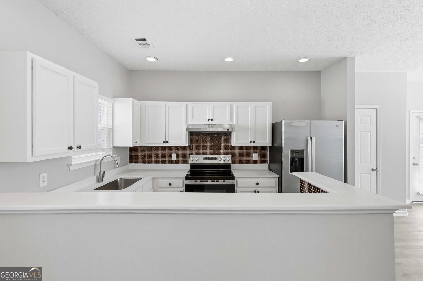 4697 Highpoint Lane Atlanta - Photo 16