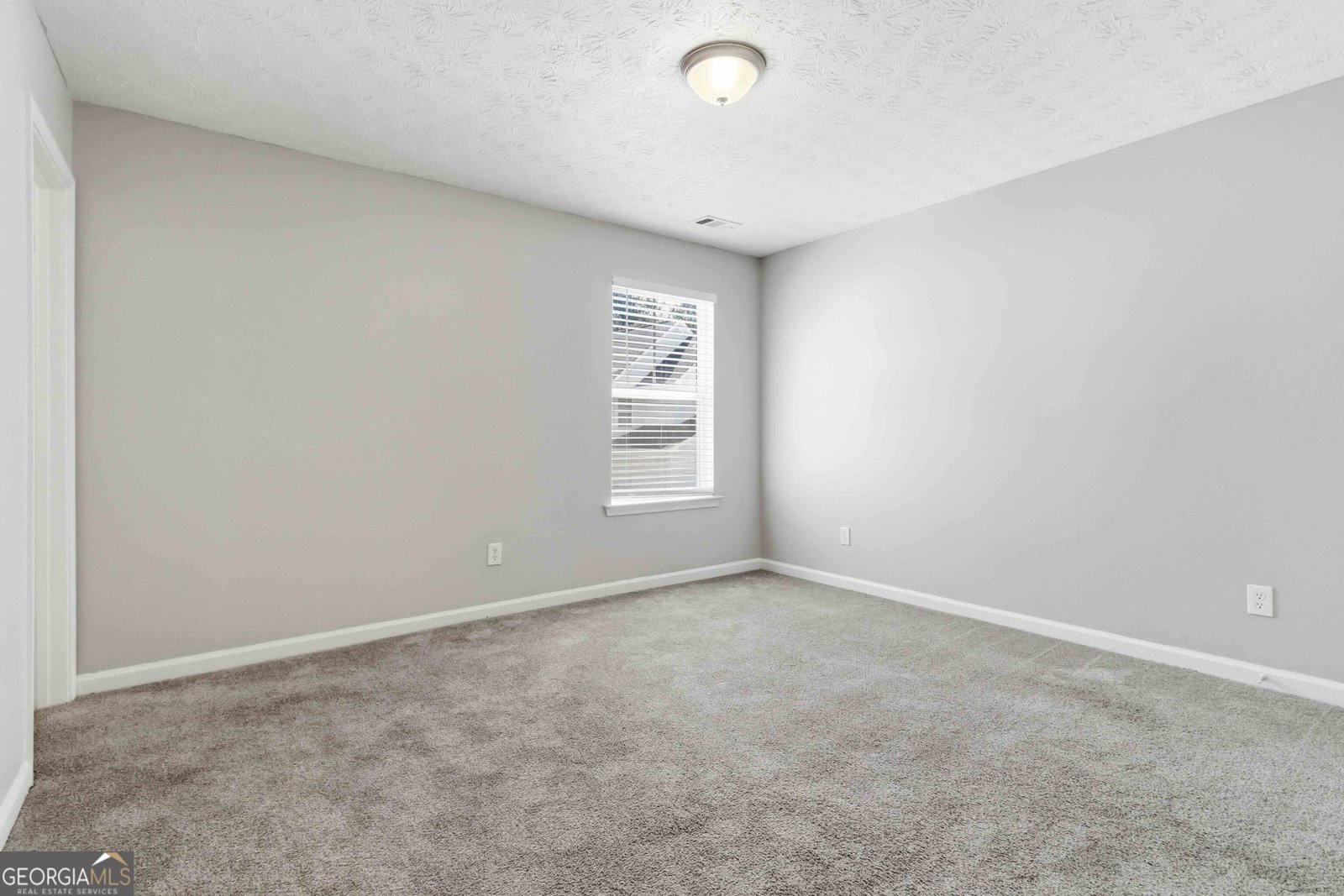 4697 Highpoint Lane Atlanta - Photo 18