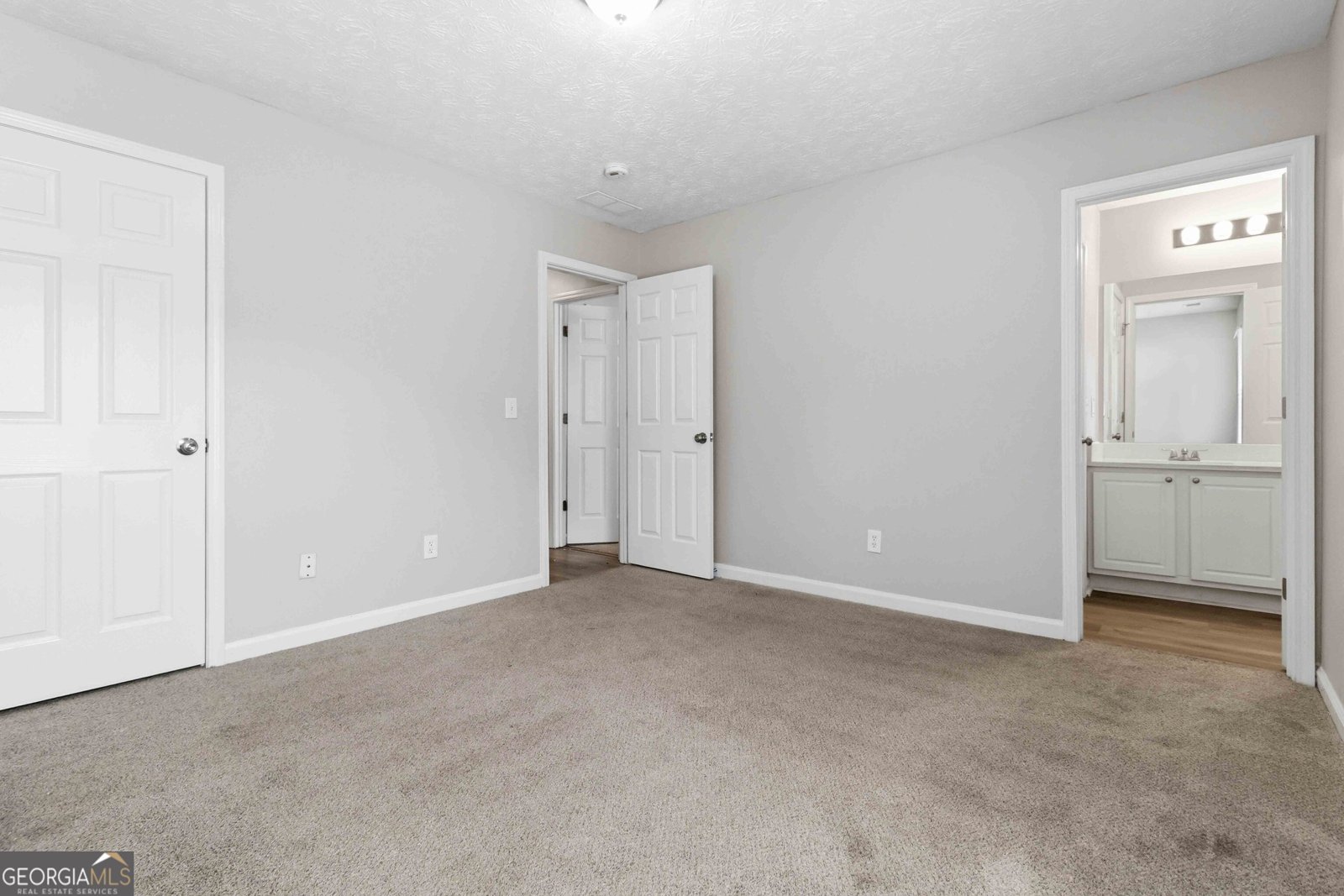 4697 Highpoint Lane Atlanta - Photo 19