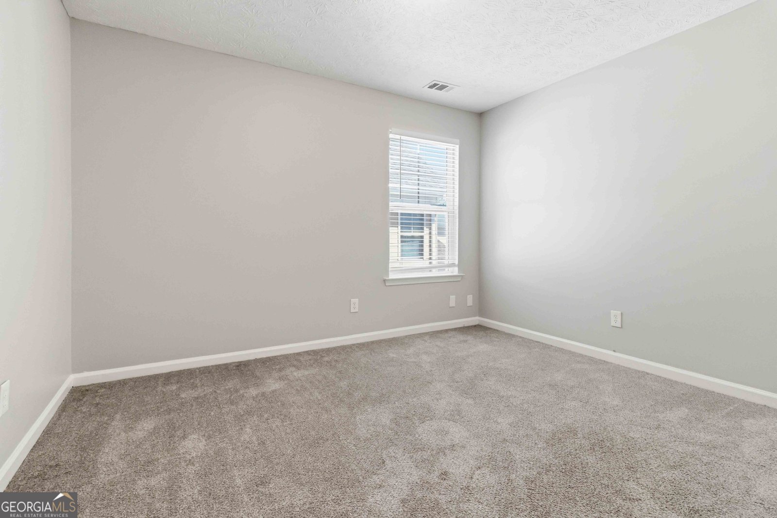 4697 Highpoint Lane Atlanta - Photo 20
