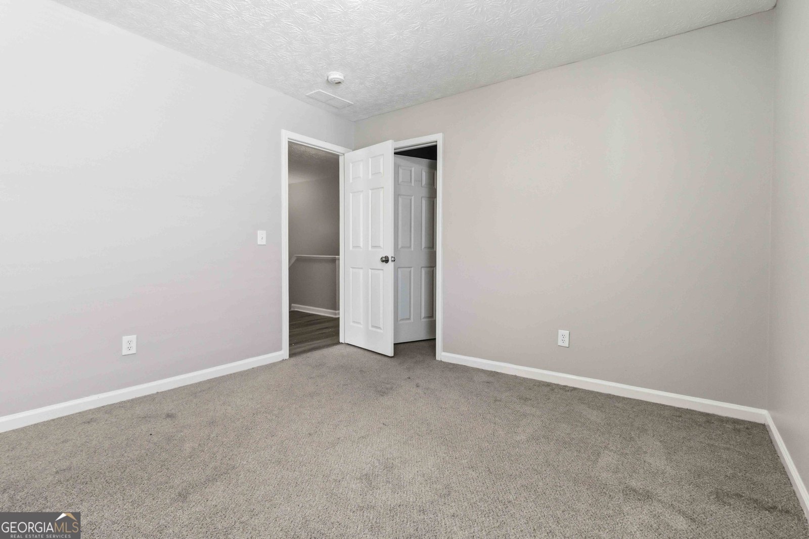 4697 Highpoint Lane Atlanta - Photo 21