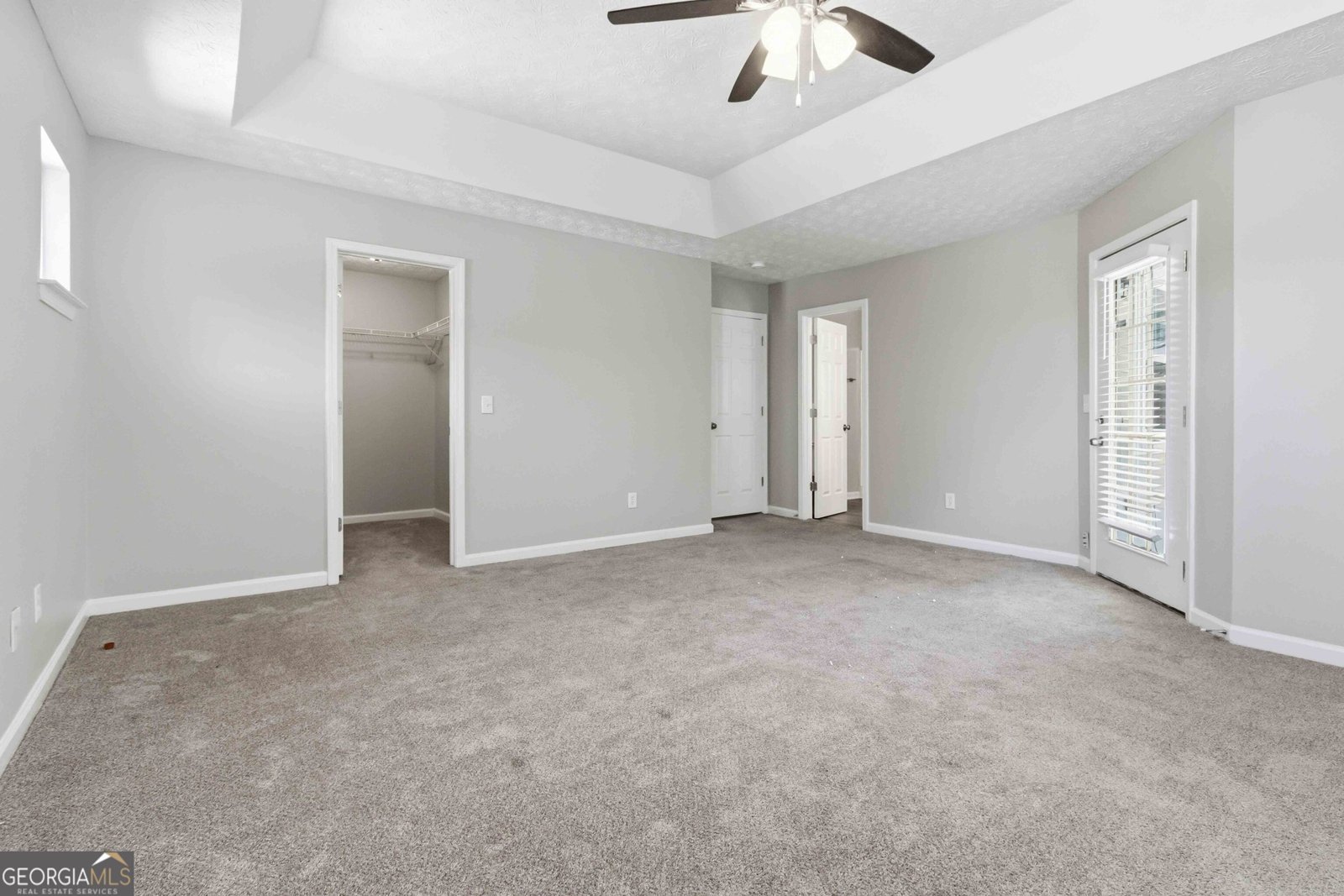 4697 Highpoint Lane Atlanta - Photo 22