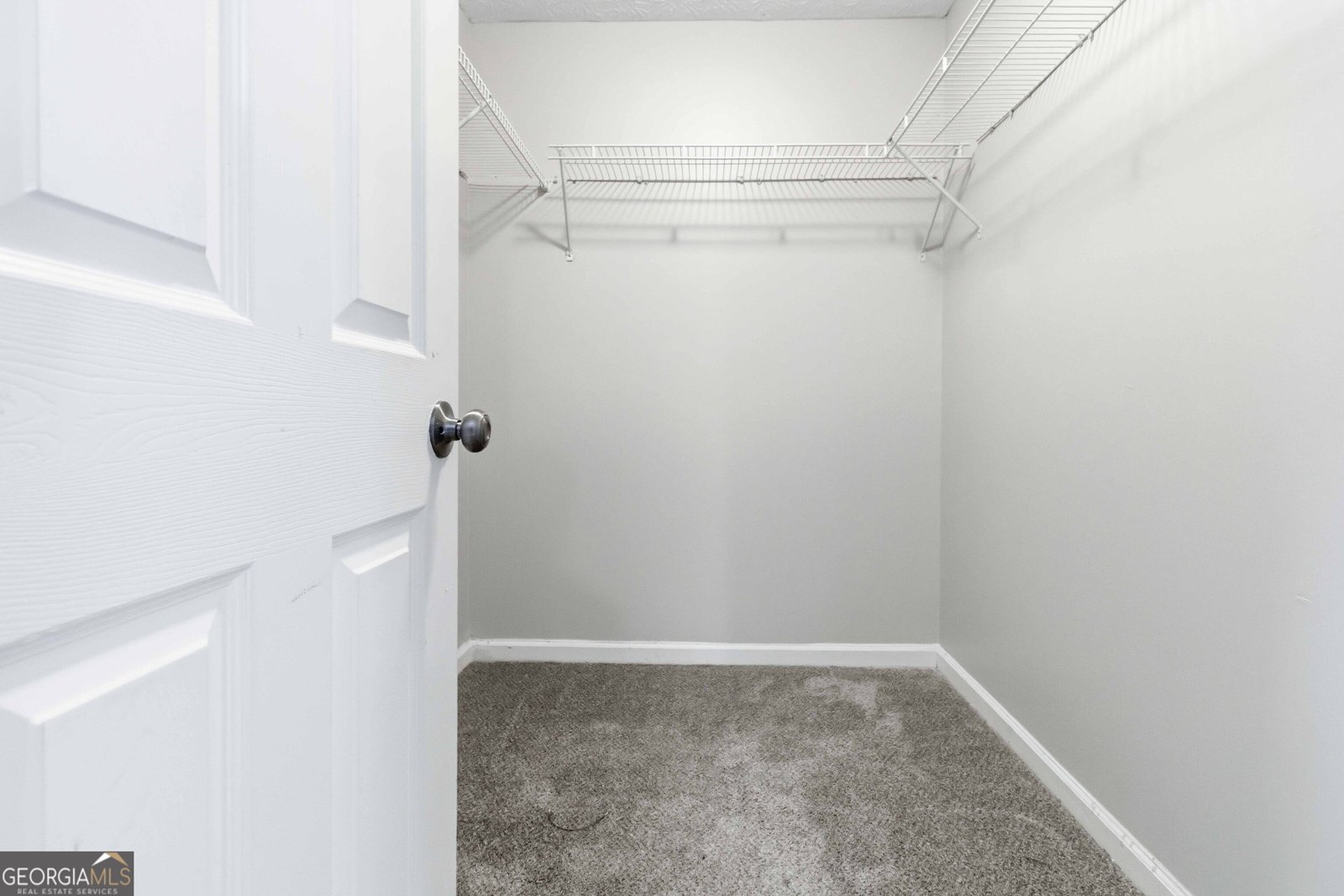 4697 Highpoint Lane Atlanta - Photo 23