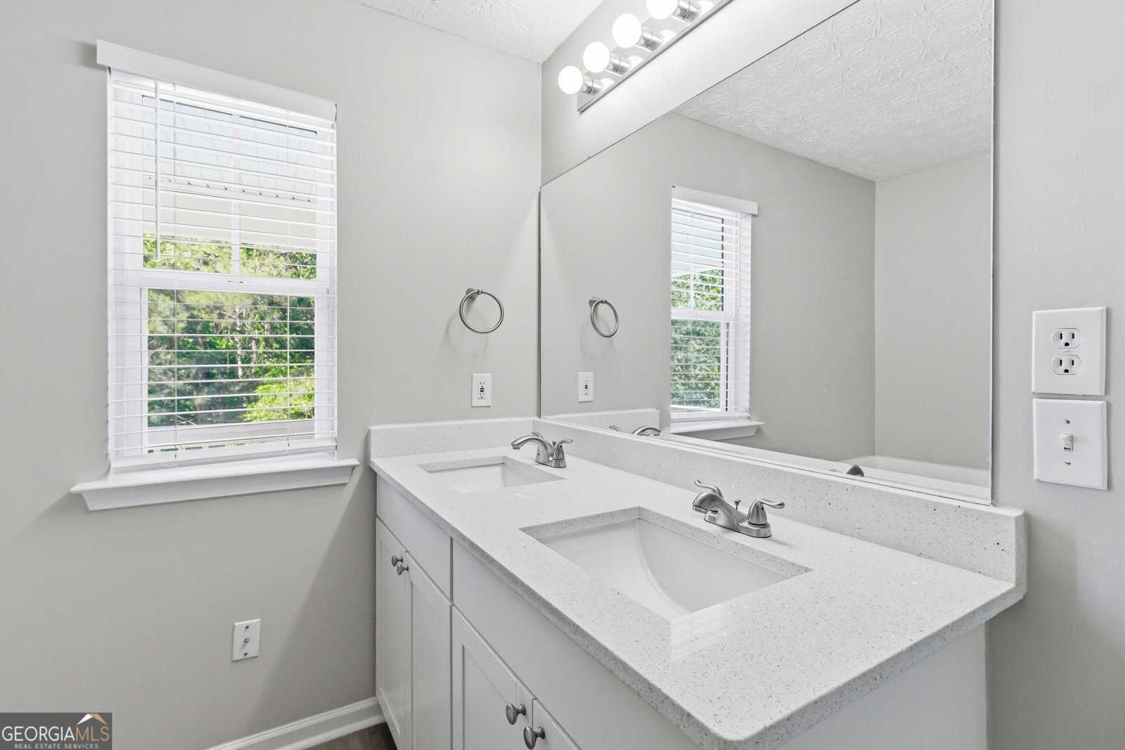 4697 Highpoint Lane Atlanta - Photo 24