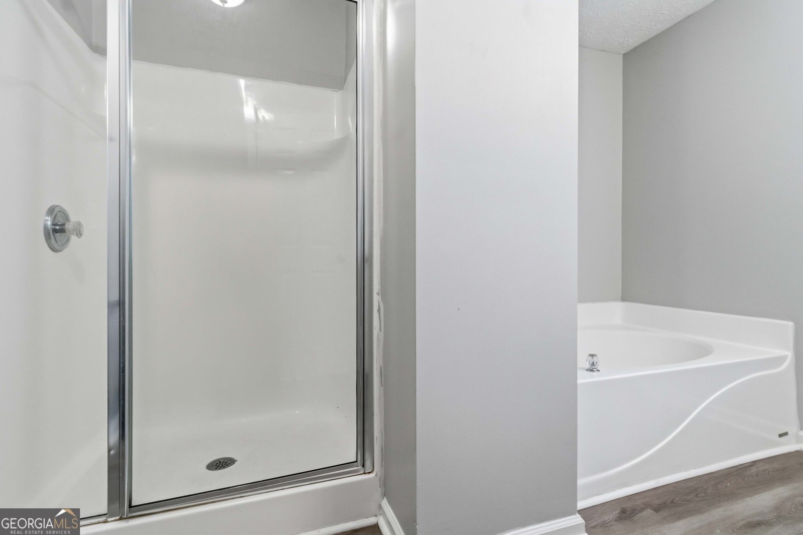 4697 Highpoint Lane Atlanta - Photo 25