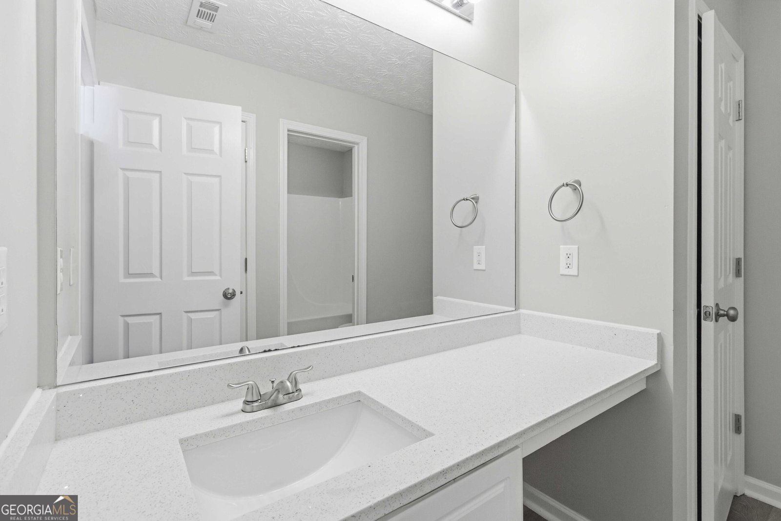 4697 Highpoint Lane Atlanta - Photo 26