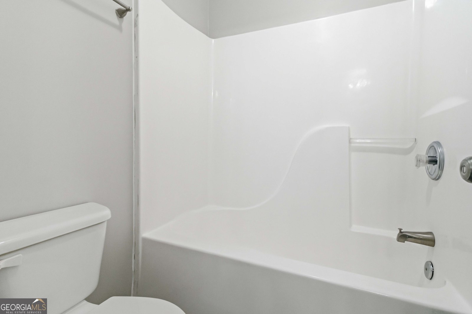 4697 Highpoint Lane Atlanta - Photo 27