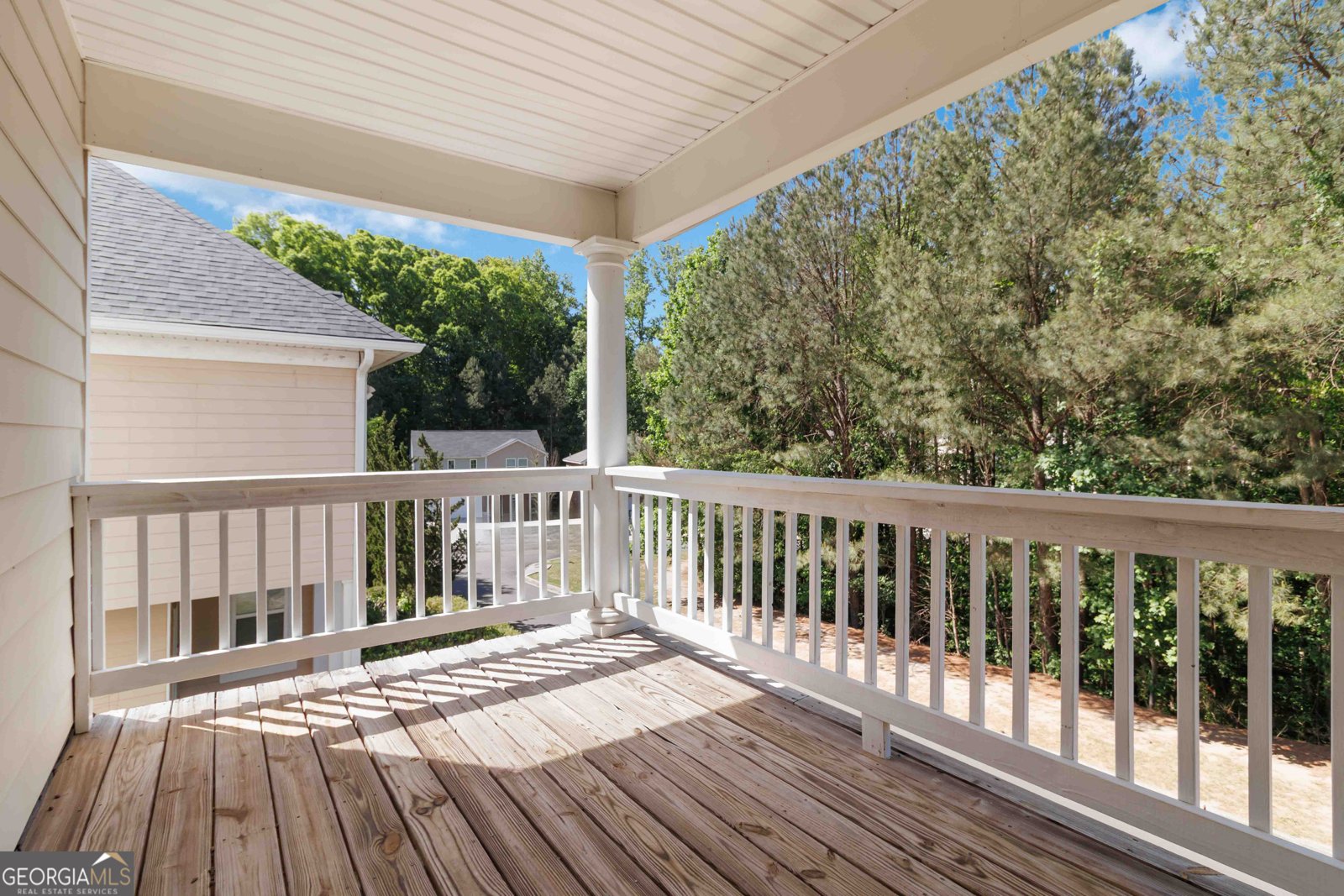 4697 Highpoint Lane Atlanta - Photo 29